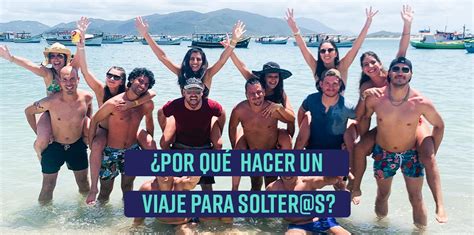 viajes singles españa|Viajes para solteros y solteras 